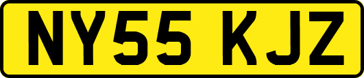NY55KJZ