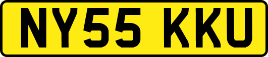 NY55KKU
