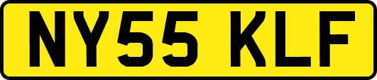NY55KLF