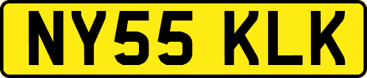 NY55KLK