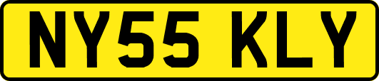 NY55KLY