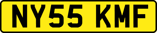 NY55KMF