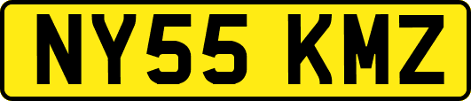 NY55KMZ