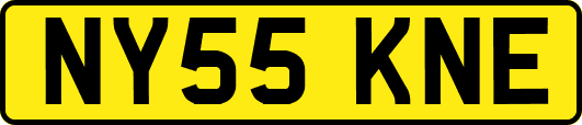 NY55KNE