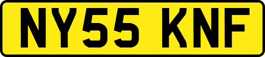 NY55KNF