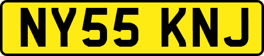 NY55KNJ