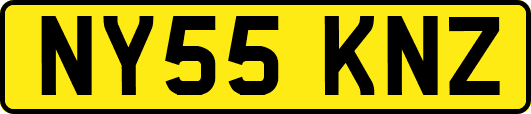NY55KNZ