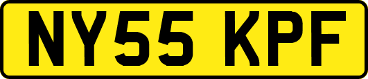 NY55KPF