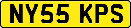 NY55KPS