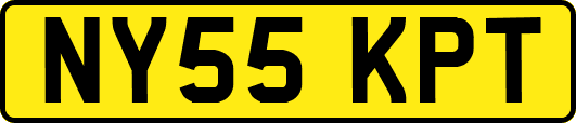 NY55KPT