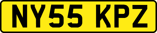 NY55KPZ