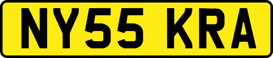 NY55KRA