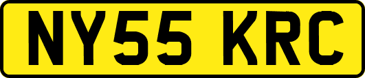 NY55KRC