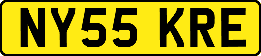 NY55KRE