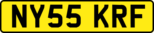 NY55KRF