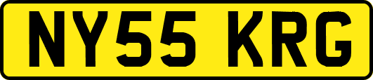 NY55KRG