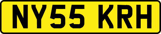 NY55KRH