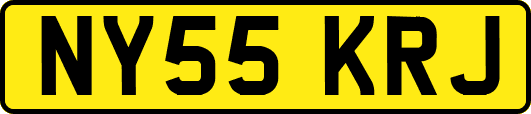 NY55KRJ