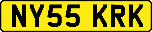 NY55KRK
