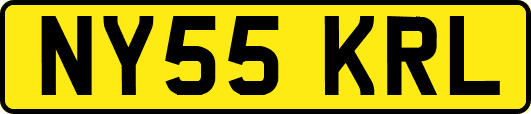 NY55KRL