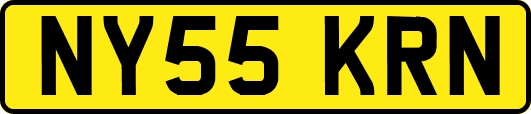 NY55KRN