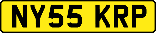 NY55KRP