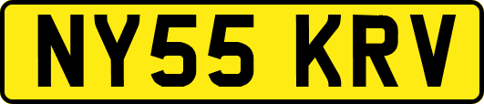 NY55KRV