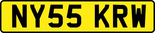 NY55KRW