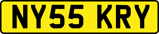 NY55KRY
