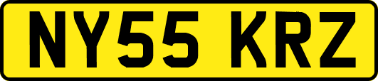 NY55KRZ