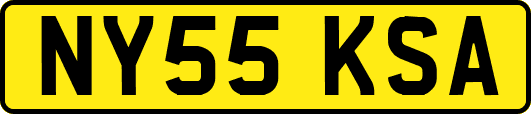 NY55KSA