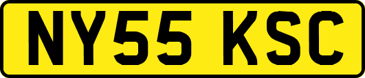 NY55KSC