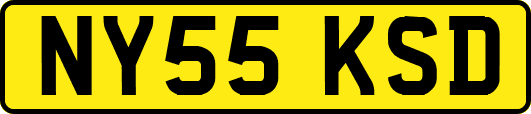 NY55KSD