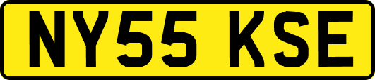 NY55KSE