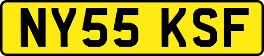 NY55KSF