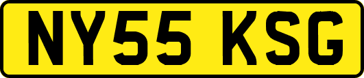 NY55KSG