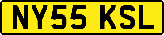 NY55KSL