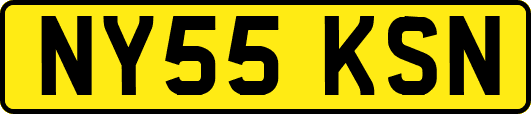 NY55KSN