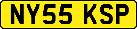 NY55KSP