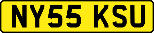 NY55KSU