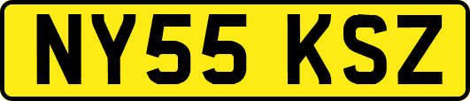 NY55KSZ