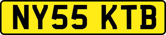 NY55KTB
