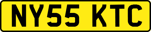 NY55KTC