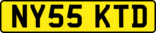 NY55KTD