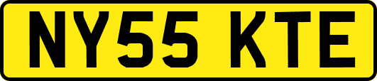 NY55KTE