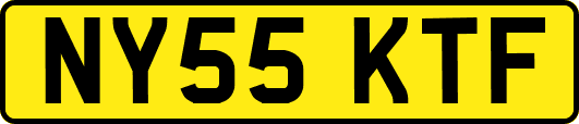 NY55KTF