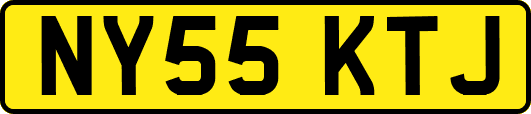 NY55KTJ