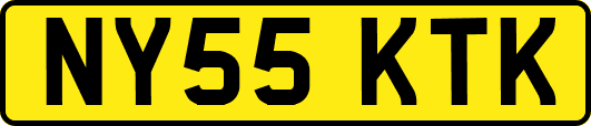 NY55KTK