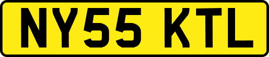 NY55KTL