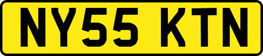 NY55KTN